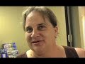 volunteer-to-help-indiana-flood-victims.html