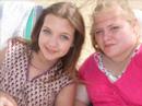 margate wid da girlies