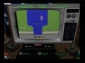 videos de Activision Anth. [Playstation 2] Gameplay