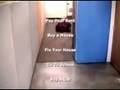 videos de Free grant dollars