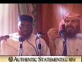 The Conditions Of Salaat and Wudhoo:Shaykh Taraheeb ad-Dorsi The Conditions Of Salaat and Wudhoo:Shaykh Taraheeb ad-Dorsi