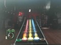 Gh3-Longest Song! 30 min. 25,000 Notes!! Highest score
