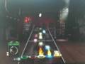 Gh3-Longest Song! 30 min. 25,000 Notes!! Highest score