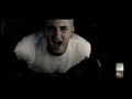 Eminem video clips