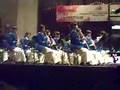 aichi meiden highsch performance