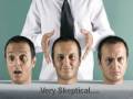 Orthodontic Marketing On The Internet |Gen X|Gen Y|Global Tweens
