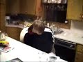 io fattissimo