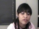 BusinessTV Andie's HottestYouTube500:Top 30 youtube Music channels Rev 176-146