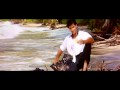 Kaho Naa Pyar Hai (HD) - Kahi Naa Pyar Hai.mp4