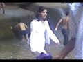 cascade sefrou yahya zakariae