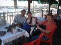 trip to ako