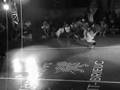 Ibe 2006 tricks combo