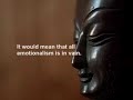 For those seeking Enlightenment, Self-Realization, No-Mind, Buddhahood, Nirvana, Liberation, Oneness, Utter Completion, All-Being, Bliss, Zen, Peace, Love, Truth, Pure Awareness, Infinity, The Absolute, Reality, God, Tao, Source, Presence, Spirit, Divinity, Nature, One Mind, Collective Consciousness, Formless Existence, etc. www.thetruthsoflife.com