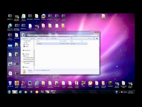how to play gc iso from usb