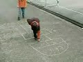 Jogo da macaca Jogo da macaca