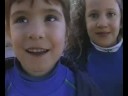 Kindergarden in Garin