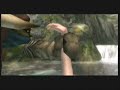 The ledgend of Zelda - Twilight Princess Cutscene #1 The ledgend of Zelda - Twilight Princess Cutscene #1