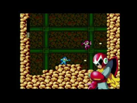 preview-Mega-Man-3-Game-Review-(Nes/Wii)-(Kwings)