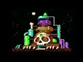 Mega-Man-3-Game-Revi