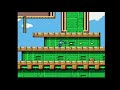 Mega-Man-3-Game-Revi