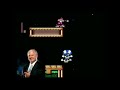 Mega-Man-3-Game-Revi