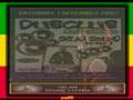SELAH SOUND FT JAH ROOTZ -EXODUB DUBPLATE @ dubclub 1-12-07