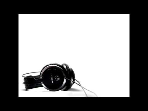 lambert mix 2011 (house up beat)