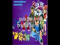 Guia Pokemon Cristal Parte 21