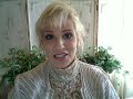 Body Odor Stink Stench Smells Fragrances MakeoverSession.com Body Odor Stink Stench Smells Fragrances MakeoverSession.com