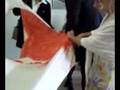 videos de Nicole und Andreas (*17.10.2008)