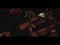Death-In-Vegas-Blood