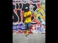 Babylone faya