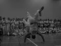 UNICAR Cracoviaxe 2007 ver.2