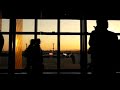 Paris 2008 - part 1 [heroes - K&D sessions - Kruder and Dorfmeister]