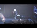 12th november 2008

stockholm, sweden
(hovet)