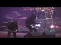 Slipknot LIVE The Blister Exists - Stockholm, Sweden 2008 Slipknot LIVE The Blister Exists - Stockholm, Sweden 2008