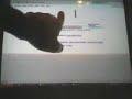 truco-google.html