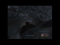 Halo 2 Tactical Superbounce Montage by l Bounce FX l Halo 2 Tactical Superbounce Montage by l Bounce FX l