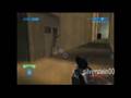 Halo 2 Tactical Superbounce Montage by l Bounce FX l