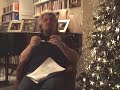 la settimana di beppe grillo: intercettazioni