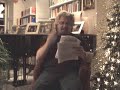 La Settimana di Beppe Grillo: INTERCETTAZIONI La Settimana di Beppe Grillo: INTERCETTAZIONI