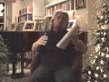 la settimana di beppe grillo: intercettazioni