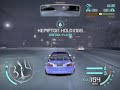 need for speed cop run BMW need for speed cop run BMW