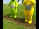 lorigene de latecktonike lorigene de latecktonike