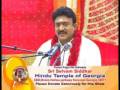 videos de WORLD NEWS - SRI SELVAM SIDDHAR PRAY FOR WORLD PEACE
