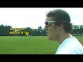 beat2k.org Ultimate Frisbee Coverage