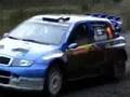 Rally GB 06 - Rovanpera