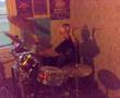 Kid drumming Whitesnake-Fool for Your Loving (live version)