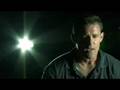 Dead Space Developer Diary