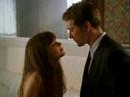 Pushing Daisies - Ned & Chuck 1.01